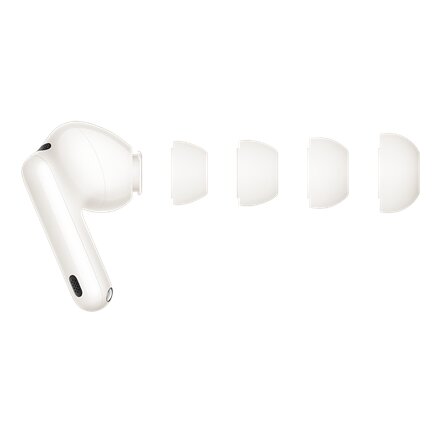 Huawei , FreeBuds 7i , ANC , Noise canceling
