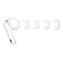 Huawei , FreeBuds 7i , ANC , Noise canceling