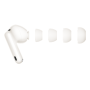Huawei FreeBuds 7i , Bluetooth , ANC , White