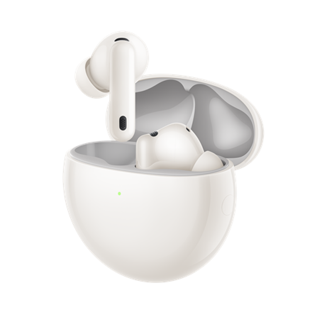 Huawei FreeBuds 7i , Bluetooth , ANC , White