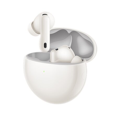 Huawei , FreeBuds 7i , ANC , Noise canceling