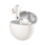 Huawei FreeBuds 7i , Bluetooth , ANC , White