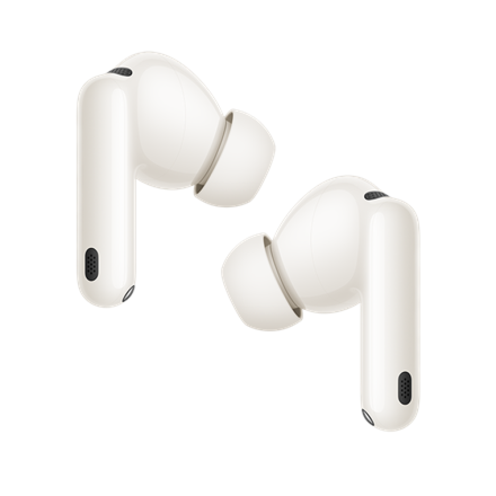 Huawei FreeBuds 7i , Bluetooth , ANC , White