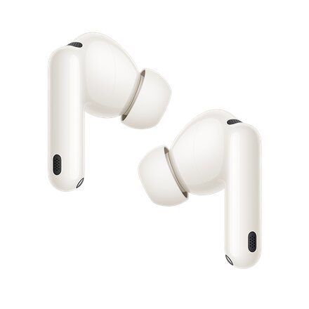 Huawei , FreeBuds 7i , ANC , Noise canceling