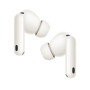 Huawei , FreeBuds 7i , ANC , Noise canceling
