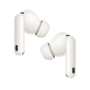 Huawei FreeBuds 7i , Bluetooth , ANC , White