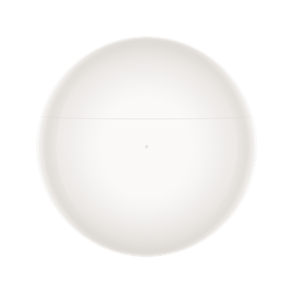 Huawei FreeBuds 7i , Bluetooth , ANC , White