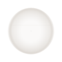 Huawei FreeBuds 7i , Bluetooth , ANC , White