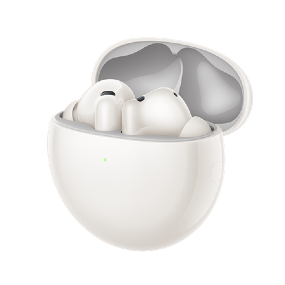 Huawei FreeBuds 7i , Bluetooth , ANC , White