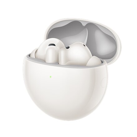 Huawei , FreeBuds 7i , ANC , Noise canceling