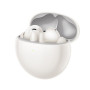 Huawei , FreeBuds 7i , ANC , Noise canceling