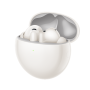 Huawei FreeBuds 7i , Bluetooth , ANC , White