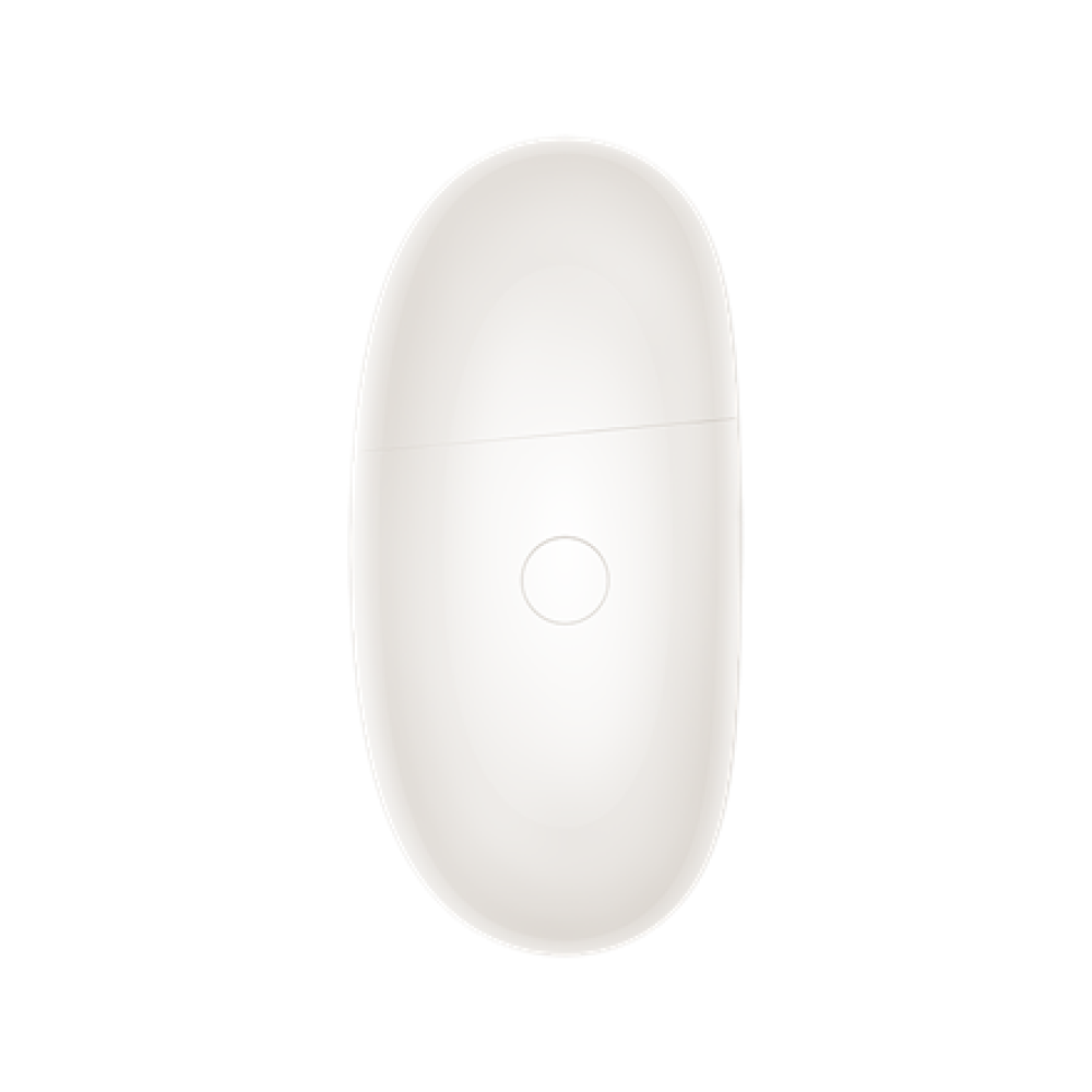 Huawei FreeBuds 7i , Bluetooth , ANC , White