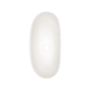 Huawei FreeBuds 7i , Bluetooth , ANC , White