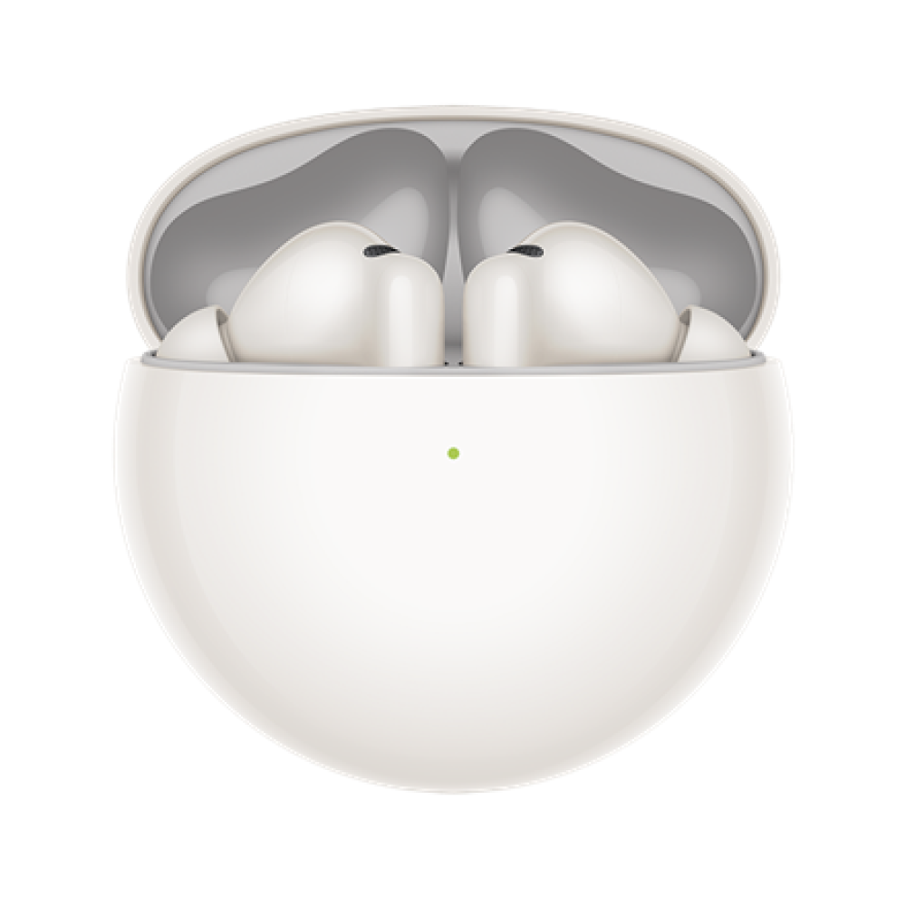 Huawei FreeBuds 7i , Bluetooth , ANC , White