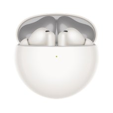 Huawei , FreeBuds 7i , ANC , Noise canceling