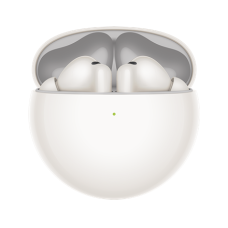 Huawei FreeBuds 7i , Bluetooth , ANC , White