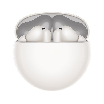 Huawei , FreeBuds 7i , ANC , Noise canceling