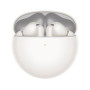 Huawei , FreeBuds 7i , ANC , Noise canceling