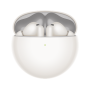 Huawei FreeBuds 7i , Bluetooth , ANC , White