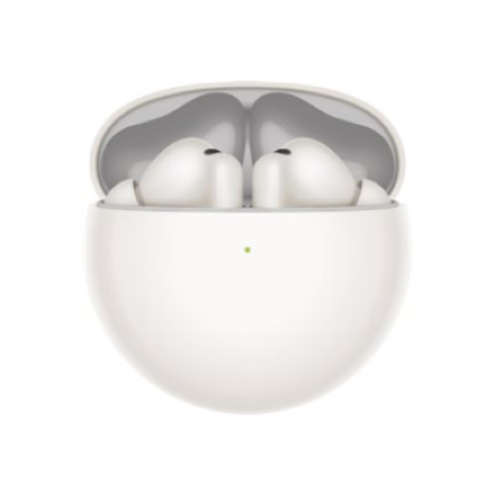 Huawei , FreeBuds 7i , ANC , Noise canceling