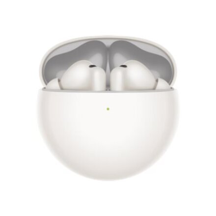 Huawei , FreeBuds 7i , ANC , Noise canceling