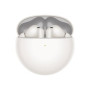 Huawei , FreeBuds 7i , ANC , Noise canceling