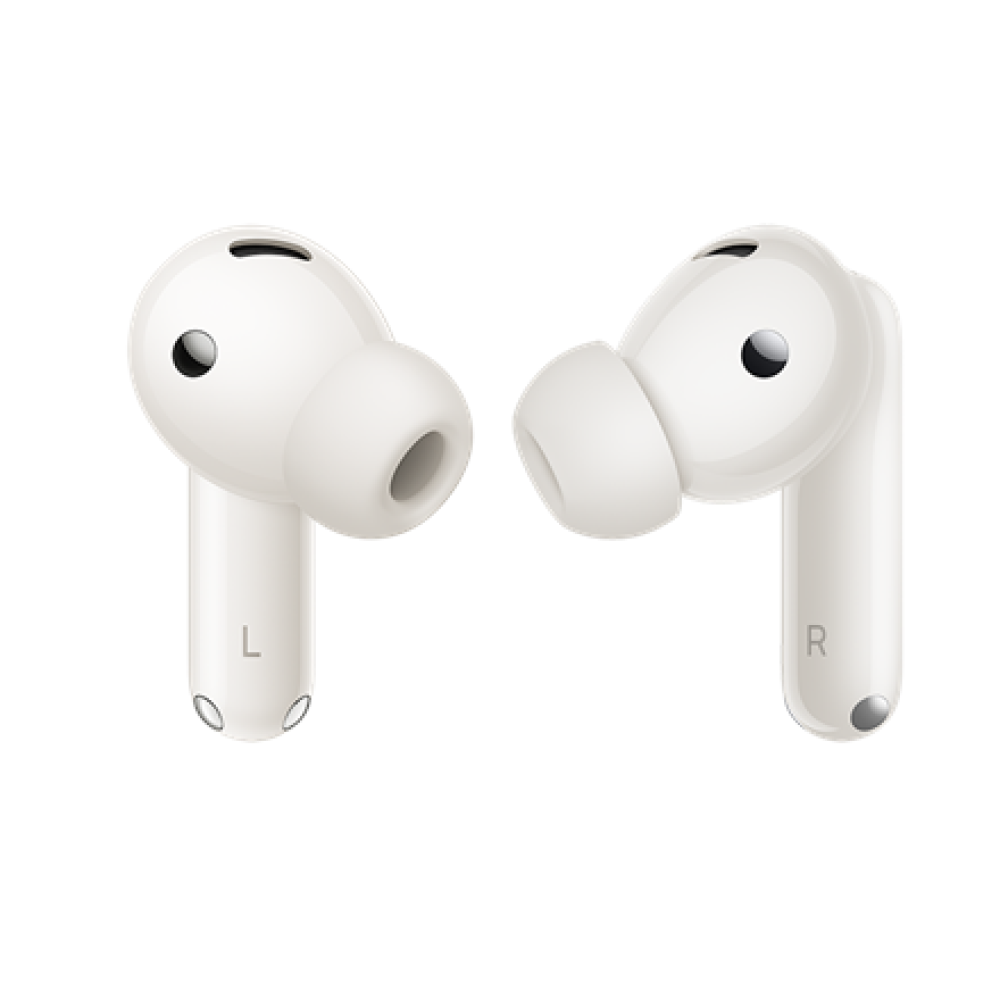 Huawei FreeBuds 7i , Bluetooth , ANC , White
