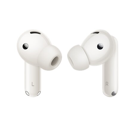 Huawei , FreeBuds 7i , ANC , Noise canceling