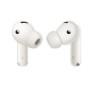 Huawei , FreeBuds 7i , ANC , Noise canceling
