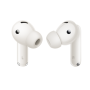 Huawei FreeBuds 7i , Bluetooth , ANC , White