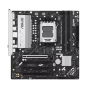 Asus B850M MAX GAMING WIFI , Processor family AMD , Processor socket AM5 , DDR5 , Supported hard disk drive interfaces SATA, M.2 , Number of SATA connectors 4