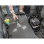 Bissell Portable Carpet and Upholstery Cleaner , SpotClean C9 Pro , Corded operating , Washing function , 400 W