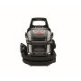 Bissell , Portable Carpet and Upholstery Cleaner , SpotClean C9 Pro , Corded operating , Washing function , 400 W