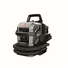 Bissell , Portable Carpet and Upholstery Cleaner , SpotClean C9 Pro , Corded operating , Washing function , 400 W