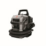 Bissell , Portable Carpet and Upholstery Cleaner , SpotClean C9 Pro , Corded operating , Washing function , 400 W