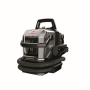 Bissell Portable Carpet and Upholstery Cleaner , SpotClean C9 Pro , Corded operating , Washing function , 400 W