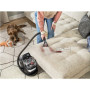 Bissell , Portable Carpet and Upholstery Cleaner , SpotClean C9 Pro , Corded operating , Washing function , 400 W