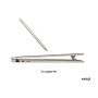 Lenovo Yoga 7 2-in-1 16AGP11 AMD , Seashell , 16 , OLED , Touchscreen , WUXGA , 1920 x 1200 pixels , Glossy , AMD Ryzen AI 5 , 435 , 16 GB , Soldered LPDDR5X , Solid-state drive capacity 512 GB , AMD Radeon 840M Graphics , Windows 11 Home , 802.11be , Blu