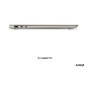 Lenovo Yoga 7 2-in-1 16AGP11 AMD , Seashell , 16 , OLED , Touchscreen , WUXGA , 1920 x 1200 pixels , Glossy , AMD Ryzen AI 5 , 435 , 16 GB , Soldered LPDDR5X , Solid-state drive capacity 512 GB , AMD Radeon 840M Graphics , Windows 11 Home , 802.11be , Blu