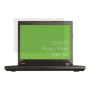 Lenovo , 13.3-inch Laptop Privacy Filter from 3M