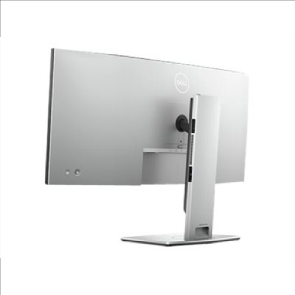 Dell , Kit , OptiPlex Ultra Large Height Adjustable Stand (Pro2) for 30-40 displays , Grey