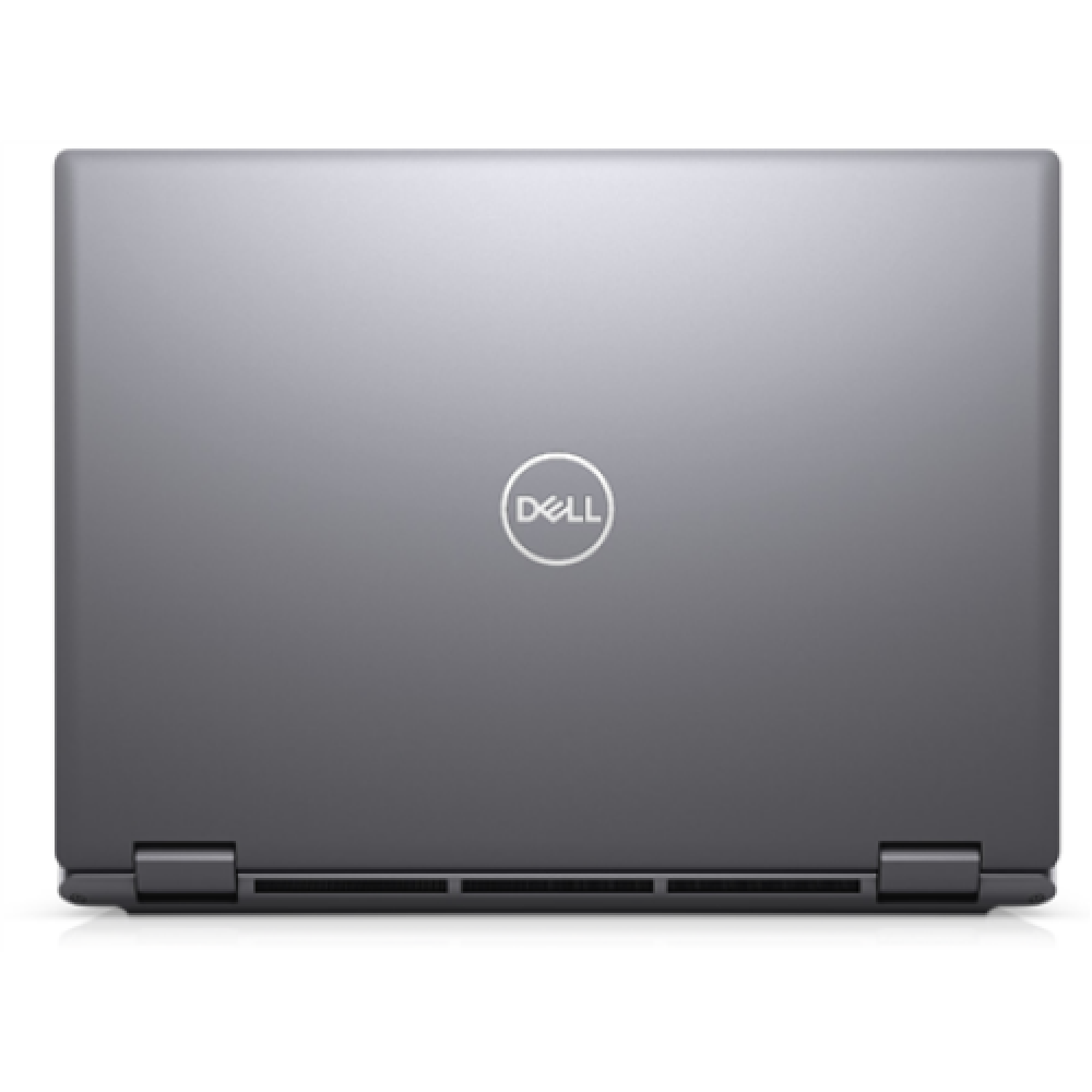 Dell Mobile Precision 7680 Grey 16 WVA FHD+ 60 Hz Anti-glare Intel Core i7 i7-13850HX 16 GB DDR5 SSD 512 GB NVIDIA RTX A1000 GDDR6 6 GB Windows 11 Pro 802.11ax Bluetooth version 5.2 Keyboard language English Keyboard backlit Warranty 36 month(s) Battery w