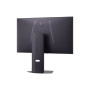 LG , 32GX850A-B , 32 , 16:9 , 165 Hz , 0.03 ms , 3840 x 2160 pixels , 275 cd/m² , HDMI ports quantity 2 , Black