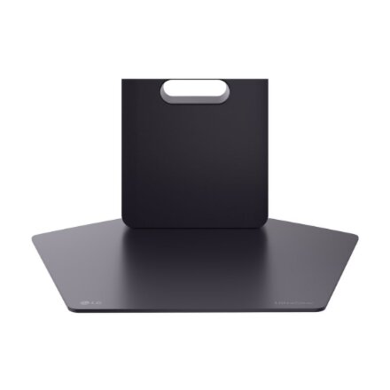 LG , 32GX850A-B , 32 , 16:9 , 165 Hz , 0.03 ms , 3840 x 2160 pixels , 275 cd/m² , HDMI ports quantity 2 , Black