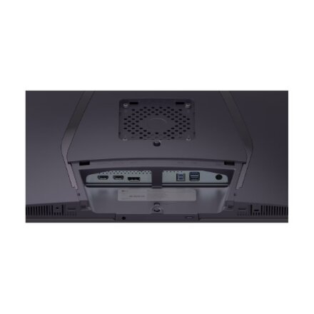LG , 32GX850A-B , 32 , 16:9 , 165 Hz , 0.03 ms , 3840 x 2160 pixels , 275 cd/m² , HDMI ports quantity 2 , Black