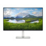 Dell , S2425H , 24 , IPS , 16:9 , 100 Hz , 8 ms , 1920 x 1080 pixels , 250 cd/m² , HDMI ports quantity 2 , White