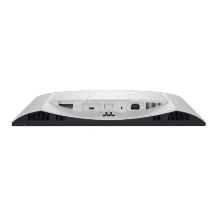Dell , S2425H , 24 , IPS , 16:9 , 100 Hz , 8 ms , 1920 x 1080 pixels , 250 cd/m² , HDMI ports quantity 2 , White