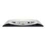 Dell , S2425H , 24 , IPS , 16:9 , 100 Hz , 8 ms , 1920 x 1080 pixels , 250 cd/m² , HDMI ports quantity 2 , White