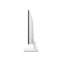 Dell , S2425H , 24 , IPS , 16:9 , 100 Hz , 8 ms , 1920 x 1080 pixels , 250 cd/m² , HDMI ports quantity 2 , White